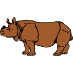 Rhino 6b