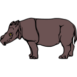 Rhino 7b