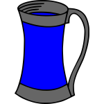 Mug 2b