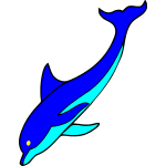 Dolphin 2b