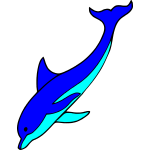 Dolphin 2c