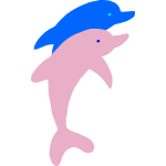 Dolphin 5c