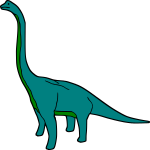 dinosaur 1b