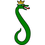 Snake 5b