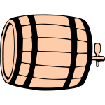 Barrel 1c