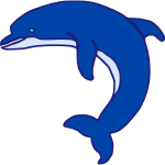 Dolphin 6b
