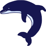 Dolphin 6c