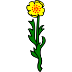 Flower 1b