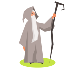 Old wizard-1698676897
