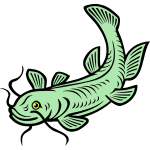 Fish 9b