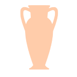 Amphora 1c