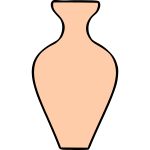 Vase 3b
