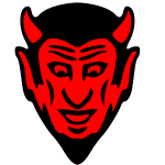 Devil 1c