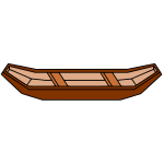 Boat 55b