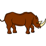 Rhino 8b