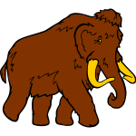 Mammoth 3b
