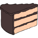 Cake 1b