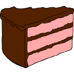 Cake 1c