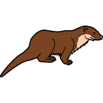 Otter 1b