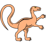 dinosaur 2b