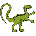 dinosaur 2c