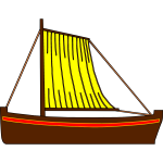 Boat 57c