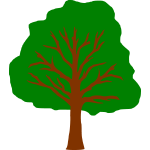 Tree 3b