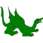Dragon 14b