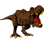 dinosaur 3c