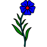 Flower 9b