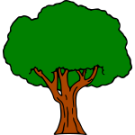 Tree 10b