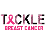 Tackle Breast Cancer, Free Commercial Use Svg Files For Cricut