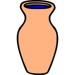 Vase 6b