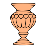 Vase 7c