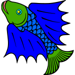 Fish 18b