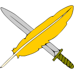 pen and sword 1b
