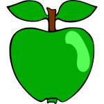 Apple 4c