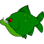 Fish 23b