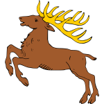 Deer 30b