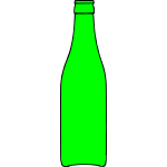 Bottle 2b