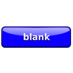 Button SVG -> Namen der SVG-Datei wird als Text im Button anzeigen.