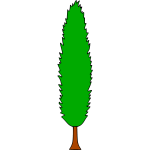 Tree 22b