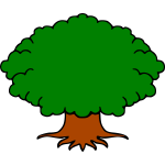 Tree 24b
