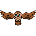 Owl 2c