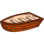 Boat 58b