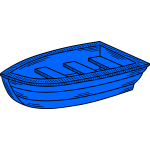 Boat 58d