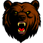 Bear 21b
