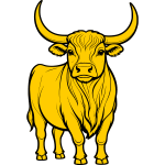 Bull 12c