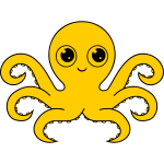 Octopus 14e