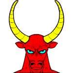 Devil 2c